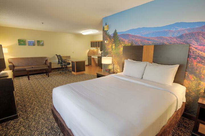 Room 34 of 47