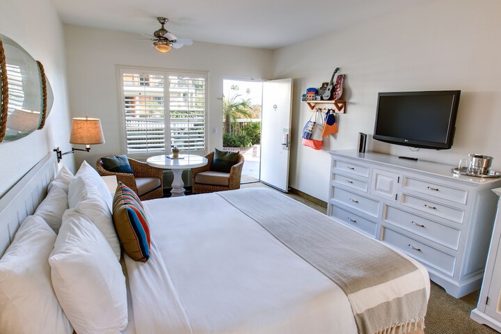 Room 21 of 39