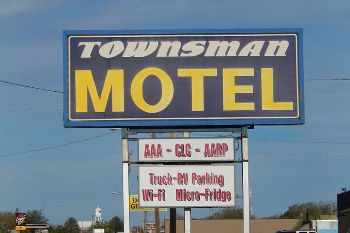 Hotel 2 of 24
