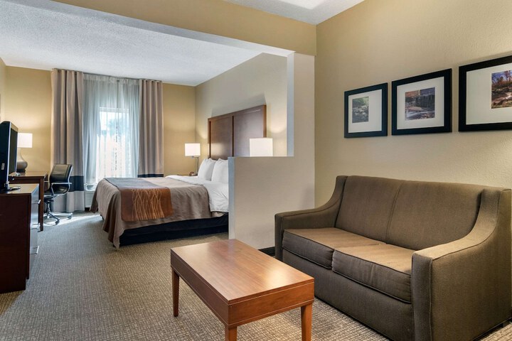 Room 20 of 32