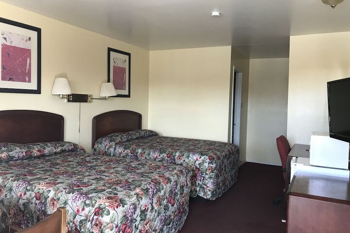 Room 22 of 25