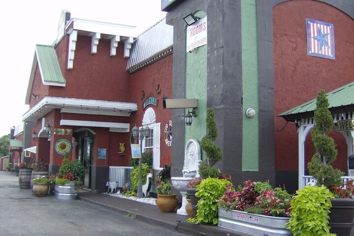 Hotel 2 of 38