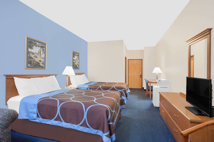Room 14 of 29