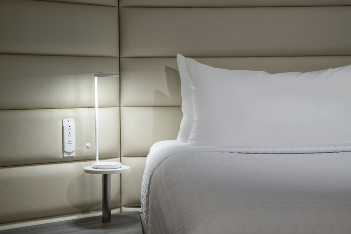 Crowne Plaza Springfield by IHG
