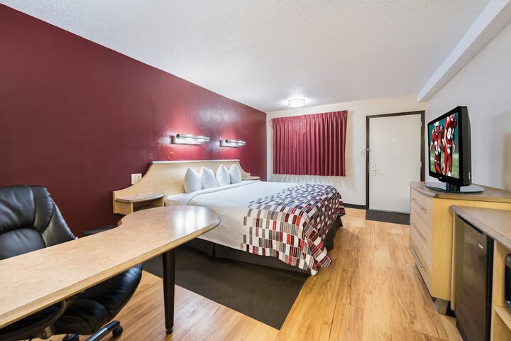 Room 28 of 36