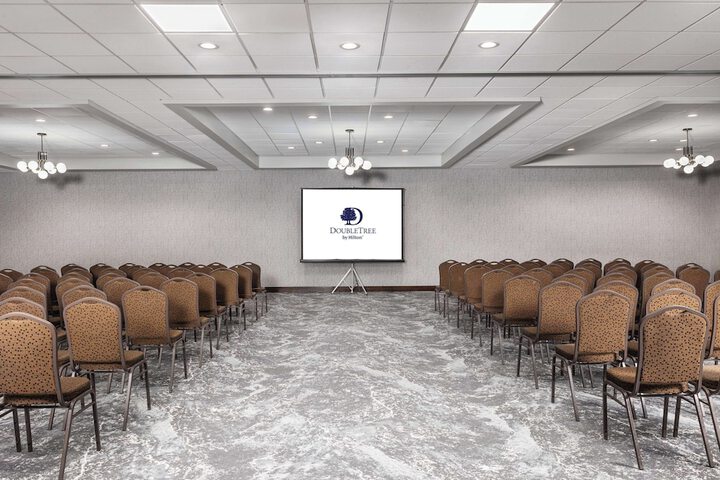 Meeting 27 of 38