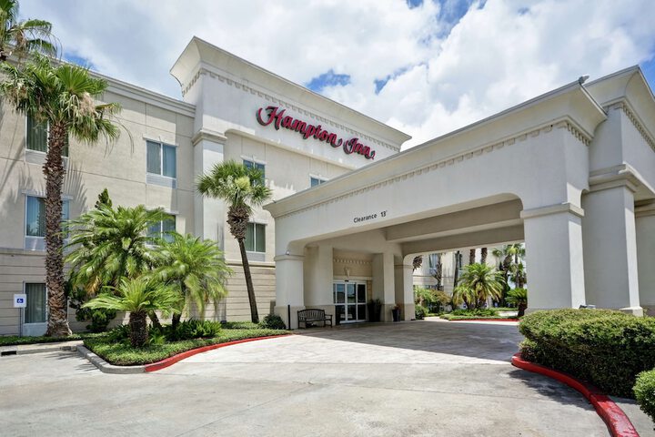 Hotel 3 of 37