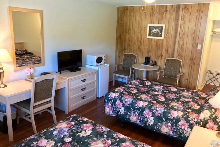 Room 12 of 31