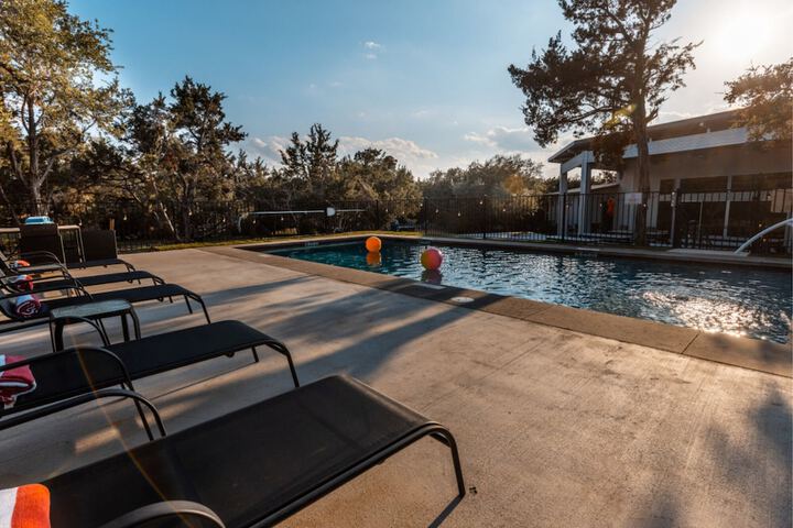 Pool 15 of 70