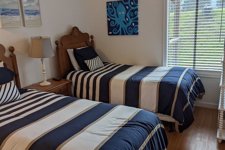 Room 14 of 43