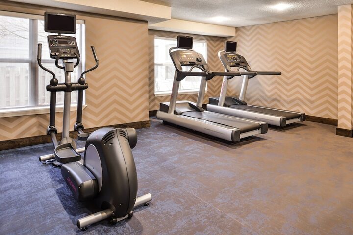 Health and Fitness 41 of 46