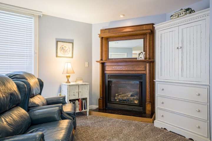 Whitestone Inn