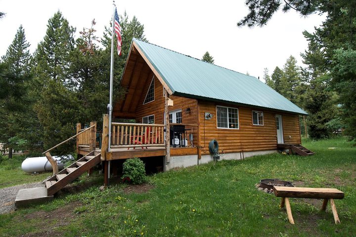 Property Grounds 26 of 27