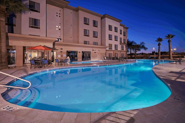 Pool 4 of 43