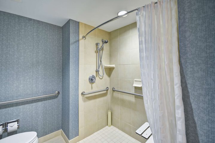 Hyatt Place Chicago / Naperville/Warrenville