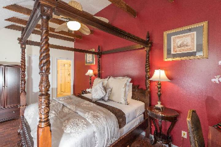Room 27 of 39