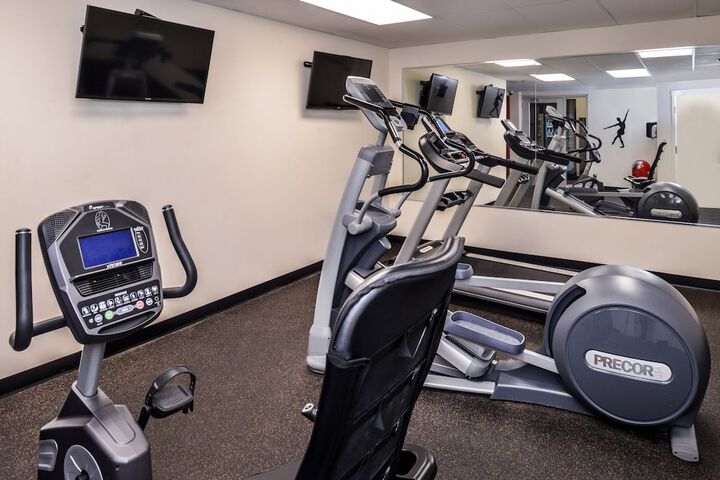 Health and Fitness 56 of 61