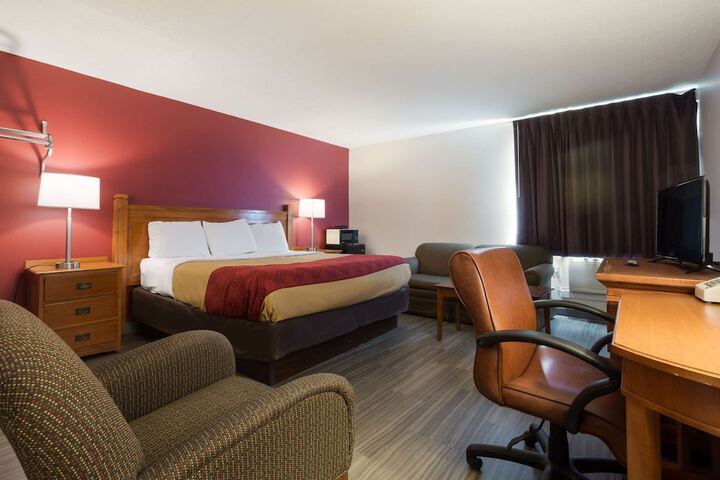 Room 15 of 38