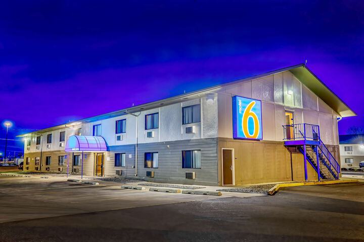 Hotel 3 of 31