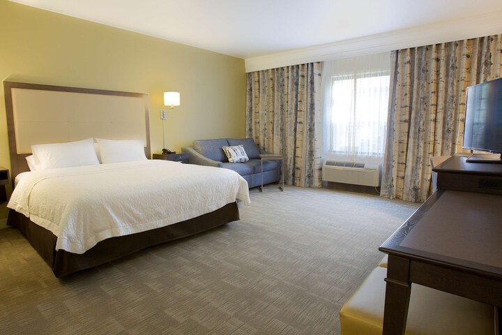 Room 5 of 31
