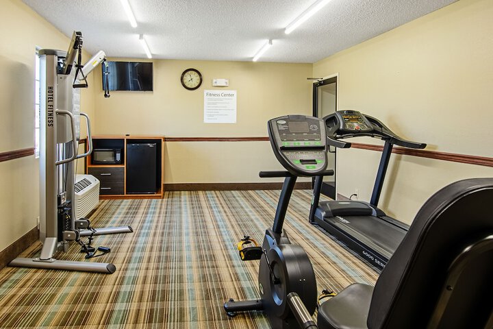 Health and Fitness 38 of 41