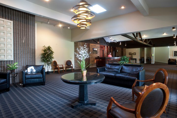 Hotel Interior 7 of 39
