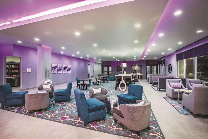 Hotel Interior 13 of 60