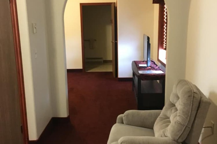 Room 24 of 50