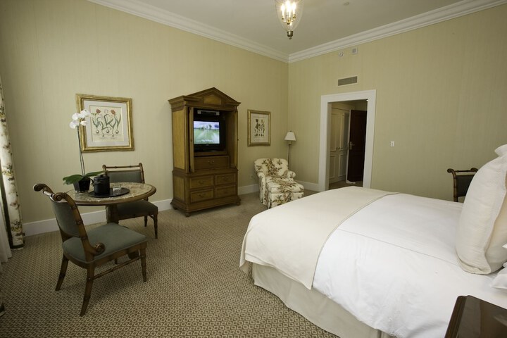 Room 20 of 89