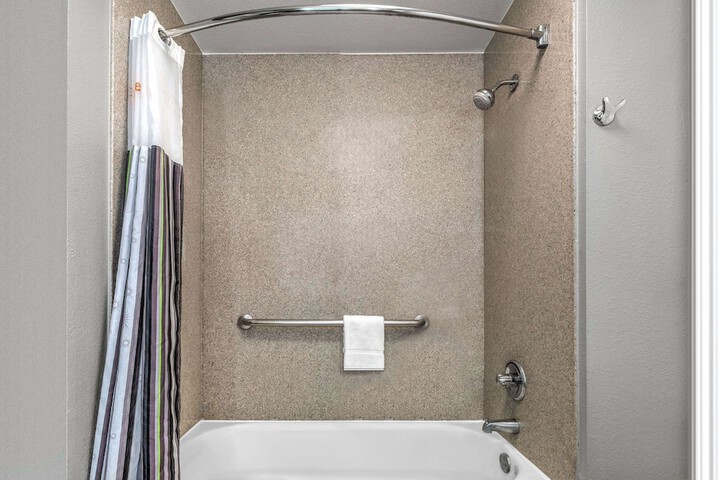 La Quinta Inn & Suites by Wyndham Belton - Temple South
