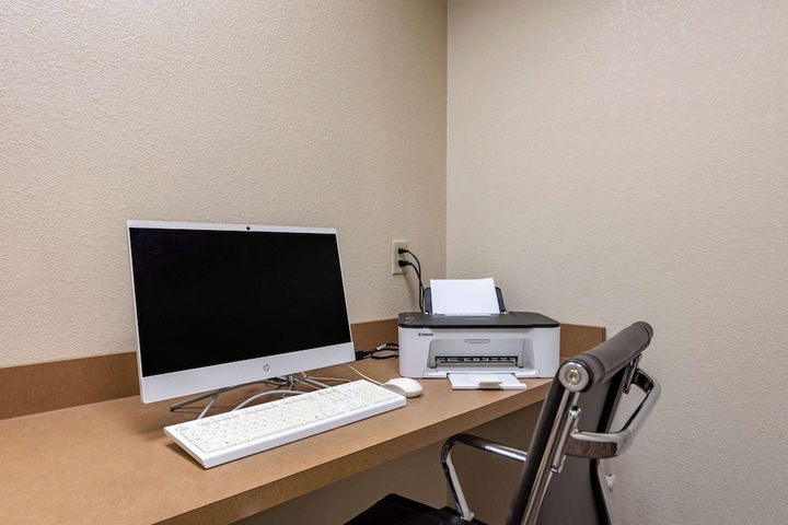 Comfort Inn & Suites Goodland