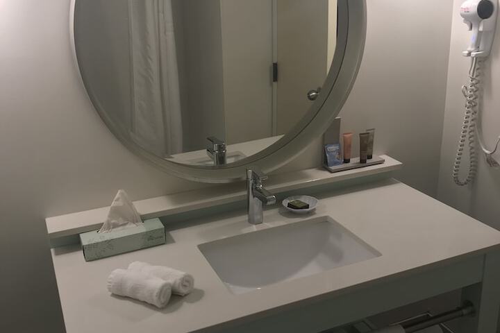 Hotel Tybee