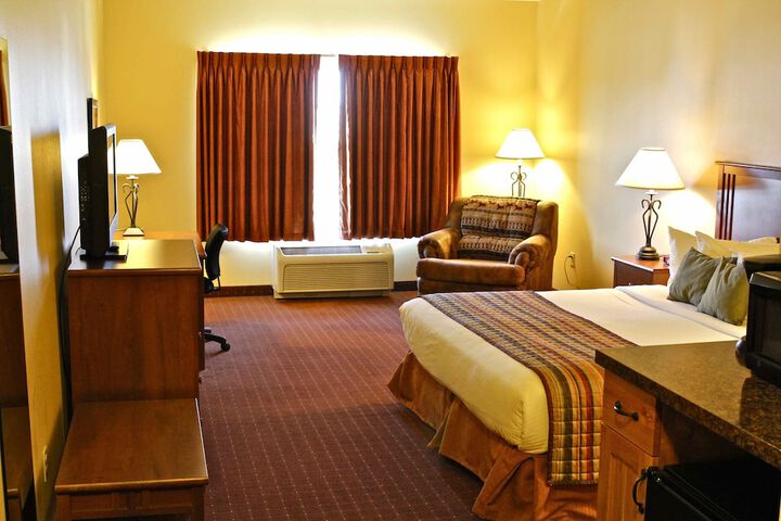 Room 43 of 55