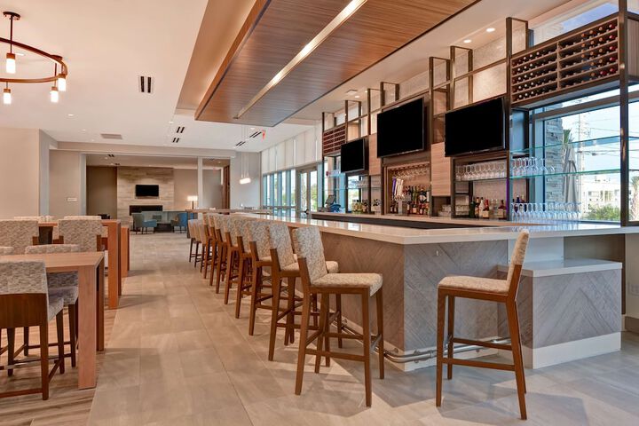 Hilton Garden Inn Destin Miramar Beach