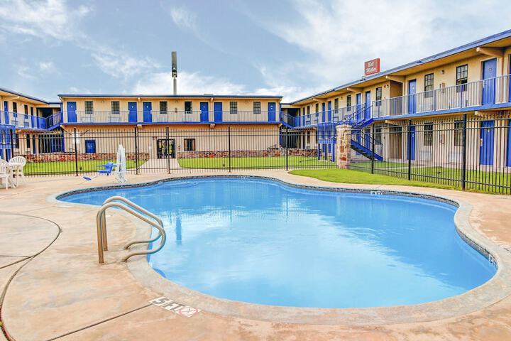 Pool 3 of 31