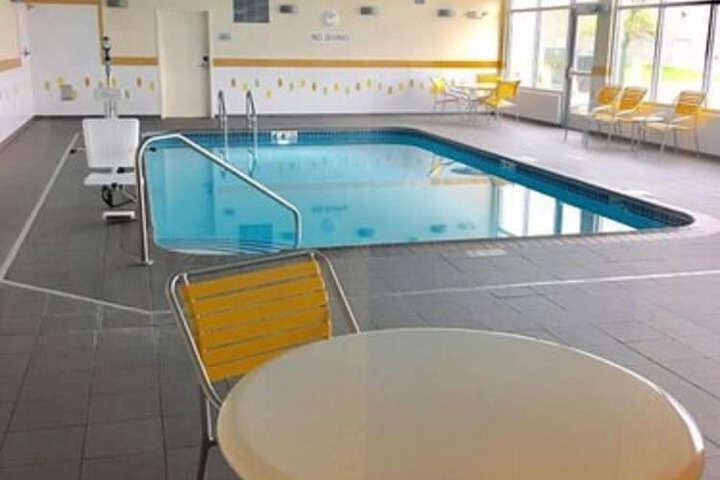 Pool 3 of 26