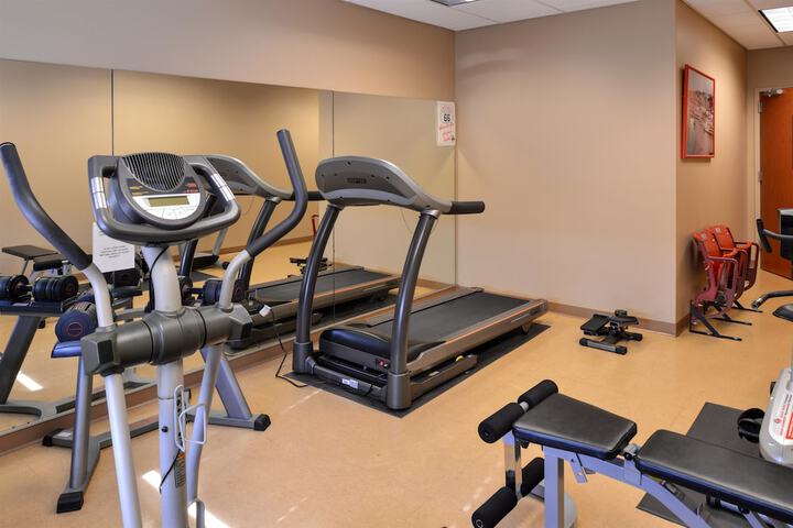 Health and Fitness 49 of 55