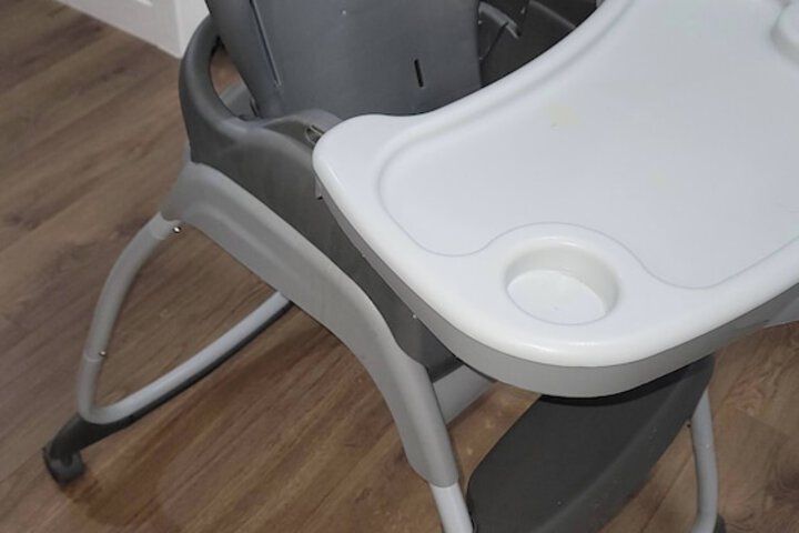 Luxurious Home Away From Home With Aircon