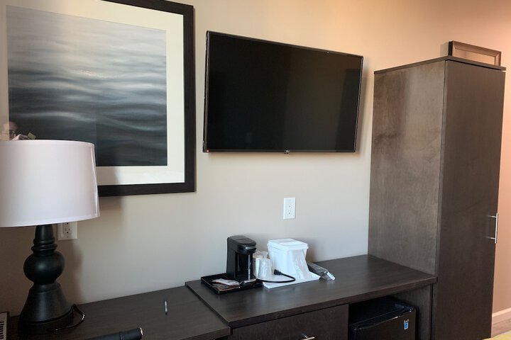 Room 15 of 26