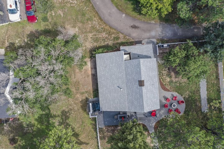 Bluebird Inn