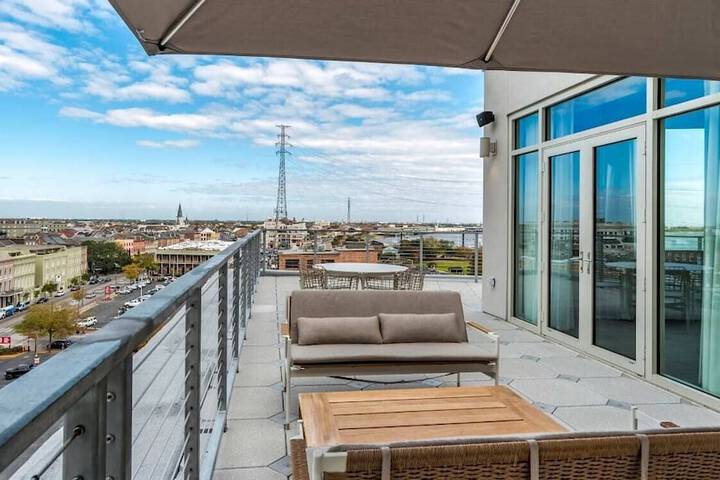 Terrace/Patio 58 of 67