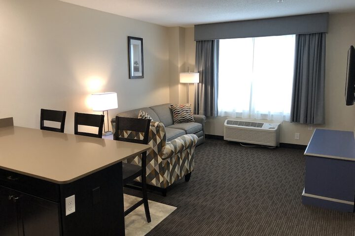 Room 27 of 50