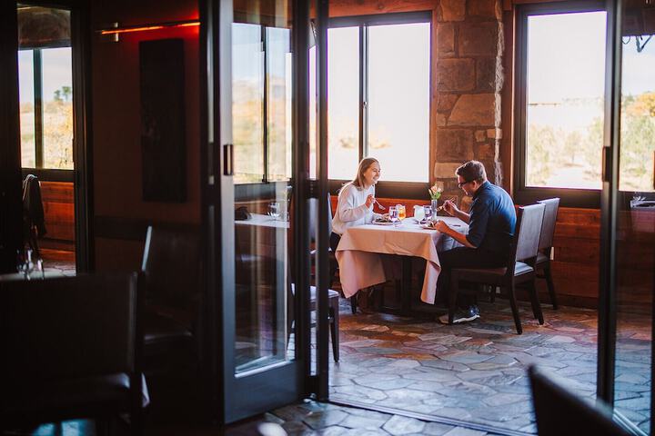 Dining 65 of 112