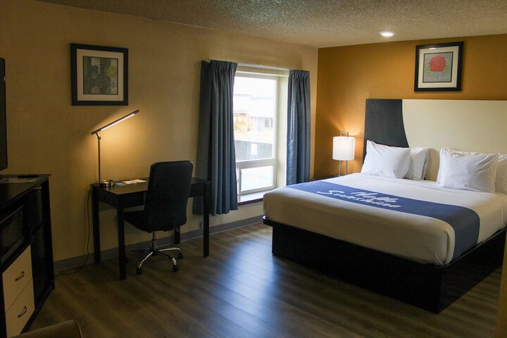 Room 46 of 68