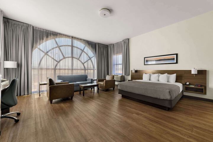 Room 18 of 49