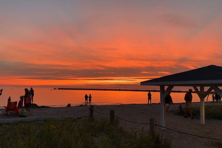 Beach 62 of 73