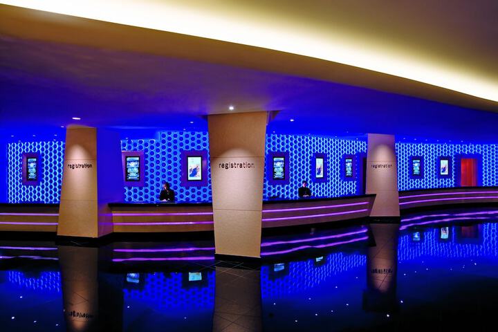 Hotel Interior 11 of 74