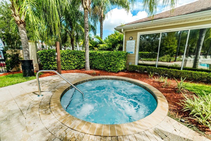 Pool 7 of 84
