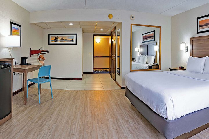 Room 45 of 60