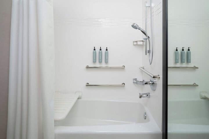 Residence Inn by Marriott Melbourne